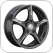 ����� ����� LS Wheels 114