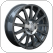 ����� ����� LS Wheels 115