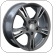 ����� ����� LS Wheels 116