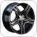 ����� ����� LS Wheels 127