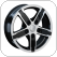 ����� ����� LS Wheels 128