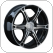 ����� ����� LS Wheels 131