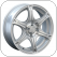 ����� ����� LS Wheels 131