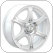 ����� ����� LS Wheels 131