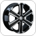 ����� ����� LS Wheels 132