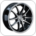 ����� ����� LS Wheels 135