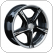����� ����� LS Wheels 137