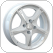 ����� ����� LS Wheels 137