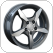 ����� ����� LS Wheels 138