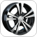 ����� ����� LS Wheels 139