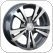 ����� ����� LS Wheels 139