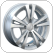 ����� ����� LS Wheels 139