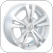 ����� ����� LS Wheels 139