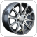 ����� ����� LS Wheels 140