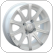 ����� ����� LS Wheels 140