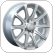 ����� ����� LS Wheels 140