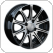����� ����� LS Wheels 140