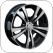 ����� ����� LS Wheels 141