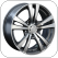 ����� ����� LS Wheels 141