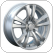 ����� ����� LS Wheels 141