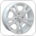 ����� ����� LS Wheels 141