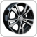 ����� ����� LS Wheels 141