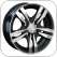 ����� ����� LS Wheels 142