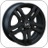 ����� ����� LS Wheels 142