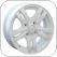 ����� ����� LS Wheels 142