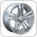 ����� ����� LS Wheels 142