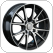 ����� ����� LS Wheels 143