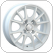 ����� ����� LS Wheels 143