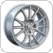 ����� ����� LS Wheels 143