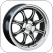 ����� ����� LS Wheels 144