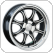 ����� ����� LS Wheels 144