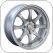 ����� ����� LS Wheels 144