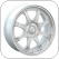 ����� ����� LS Wheels 144