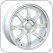 ����� ����� LS Wheels 144