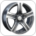 ����� ����� LS Wheels 145