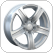 ����� ����� LS Wheels 145