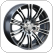 ����� ����� LS Wheels 146