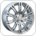 ����� ����� LS Wheels 146