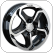 ����� ����� LS Wheels 148