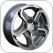 ����� ����� LS Wheels 148
