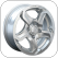 ����� ����� LS Wheels 148