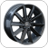 ����� ����� LS Wheels 149