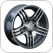 ����� ����� LS Wheels 150