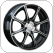 ����� ����� LS Wheels 151