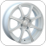 ����� ����� LS Wheels 151