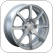 ����� ����� LS Wheels 151